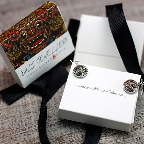 Free HTML5 by FreeHTML5.co