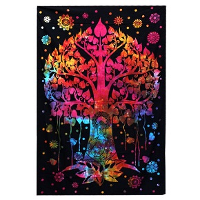 Free HTML5 by FreeHTML5.co