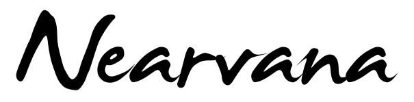 Present Free HTML5 Bootstrap Template